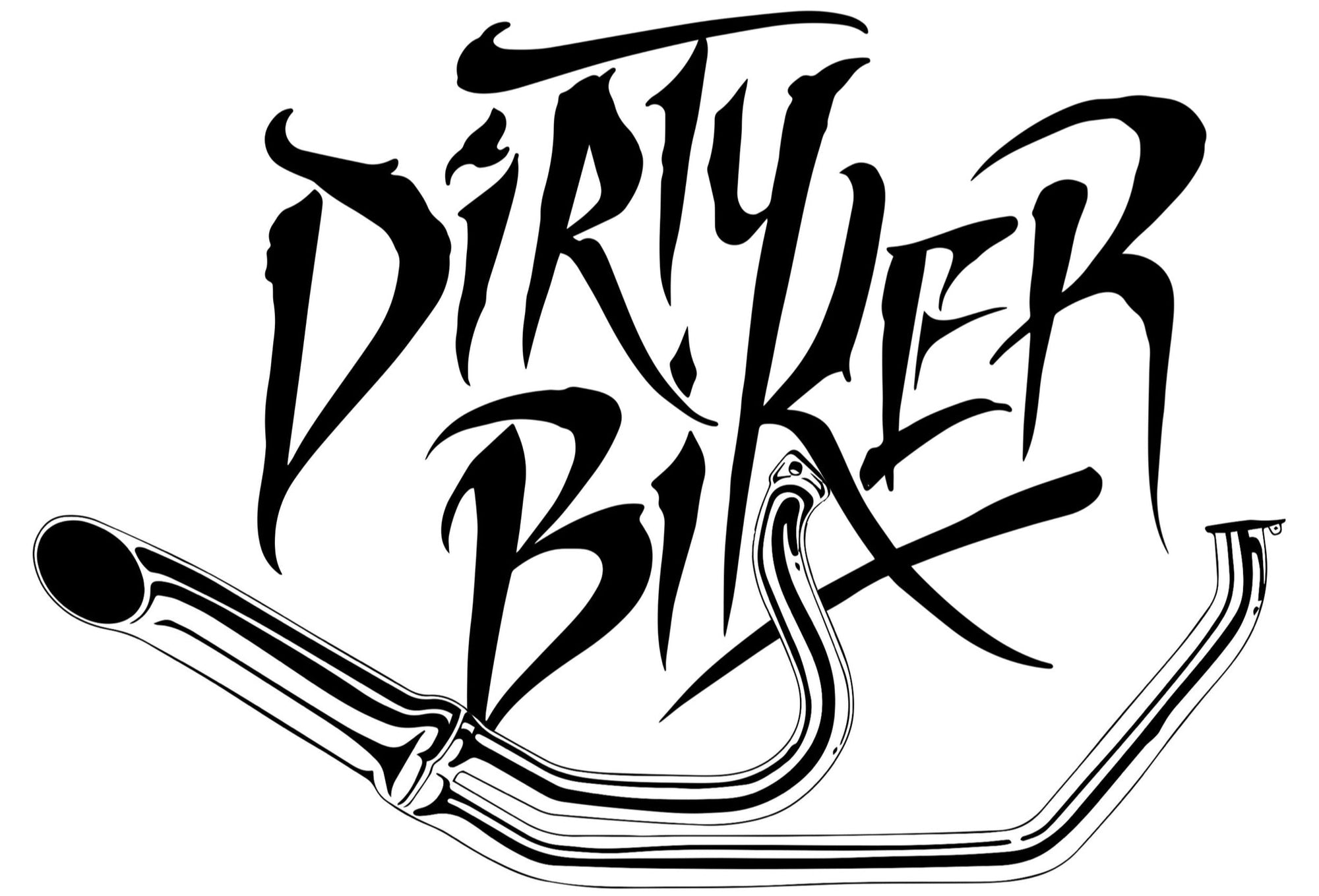 DirtyBiker Products