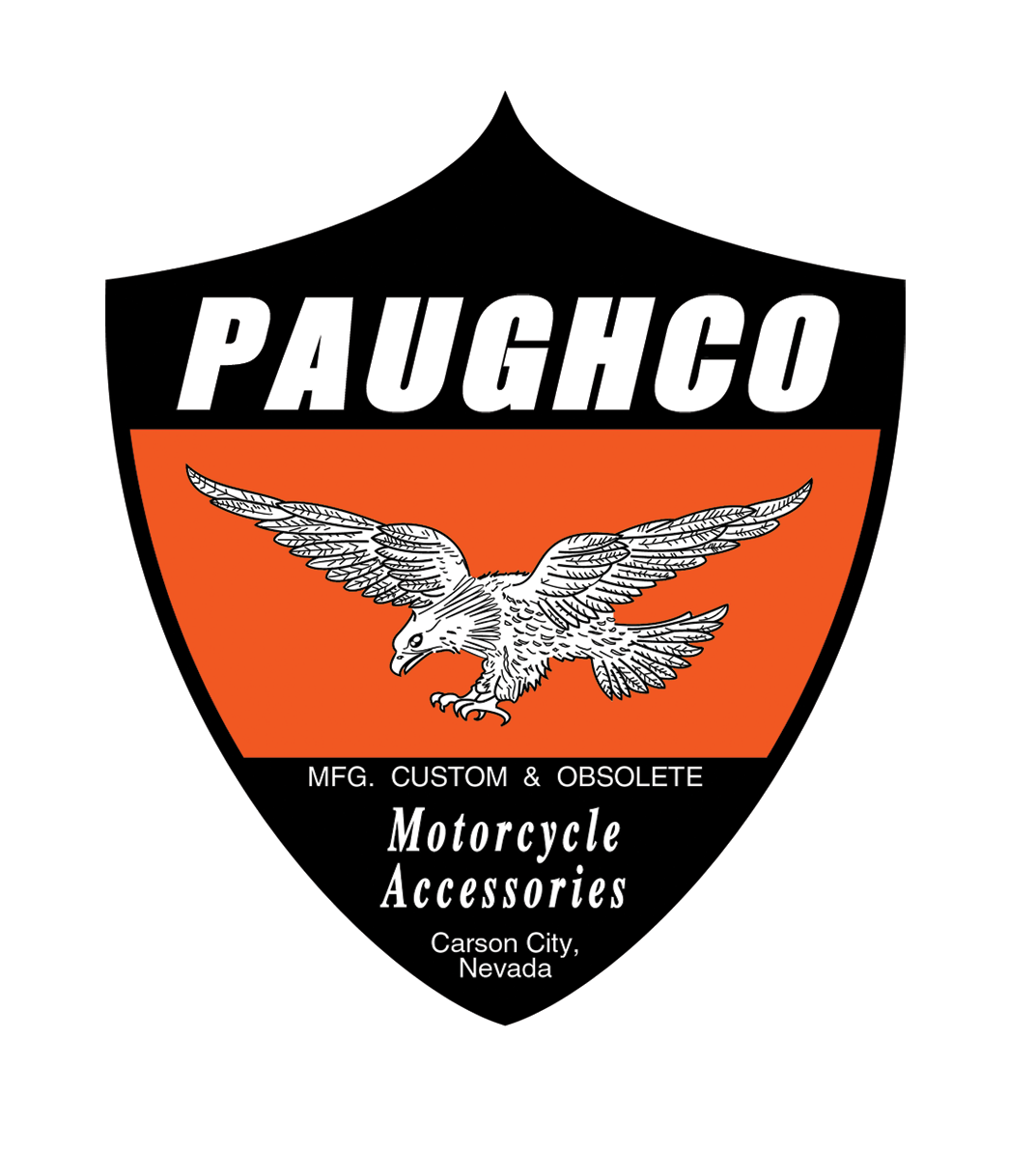Paughco E-Gift Cards
