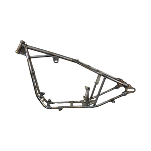 Paughco Rigid Frames For 1957 Thru 2003 Sportsters