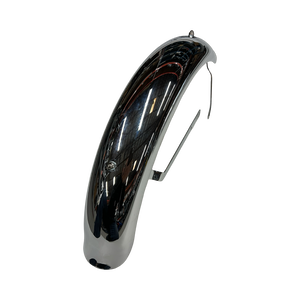 Billy Bike Front Fender