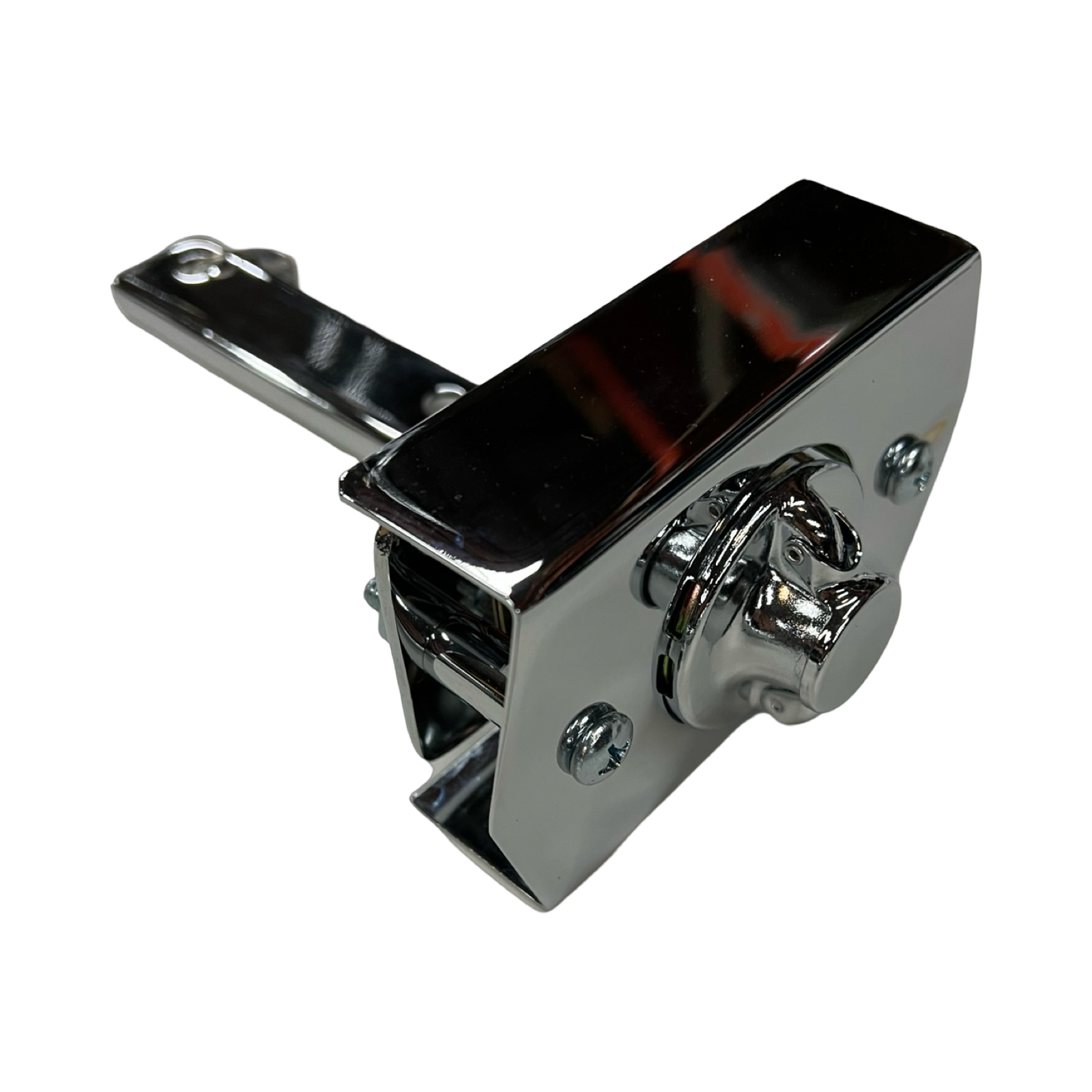 Billy Bike Ignition Switch Assembly