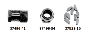 Replacement Parts For Early Clutches
